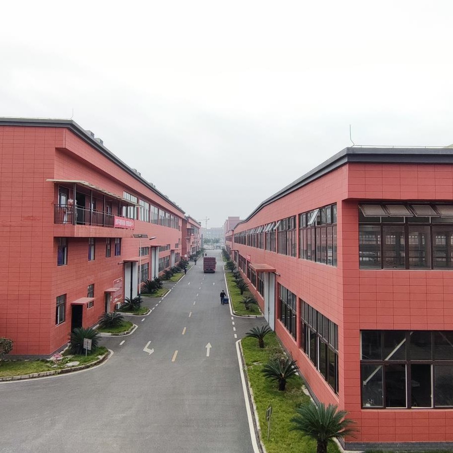 华体会网页版页面登录-华体会（中国）